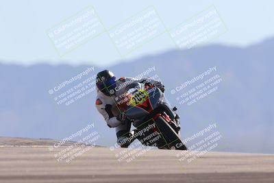 media/Nov-06-2023-Moto Forza (Mon) [[ce023d0744]]/2-Advanced Group/Session 4 (Turn 9)/